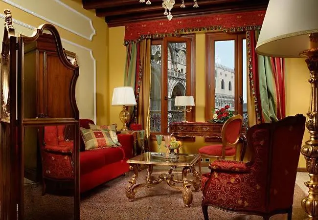 Windows البندقية