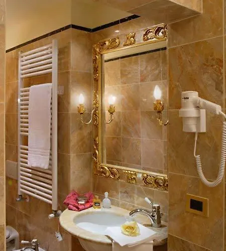 بيت ضيافة Windows البندقية