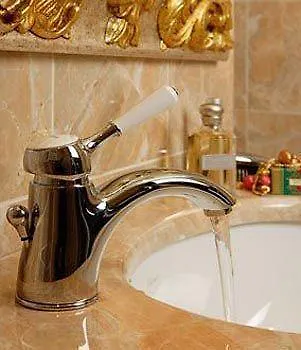 Windows البندقية