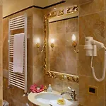 Гостевой дом Windows Венеция