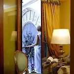 Гостевой дом Windows Венеция