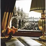 Гостевой дом Windows