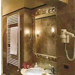 Windows Гостевой дом 3*