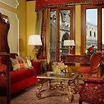 Windows Венеция