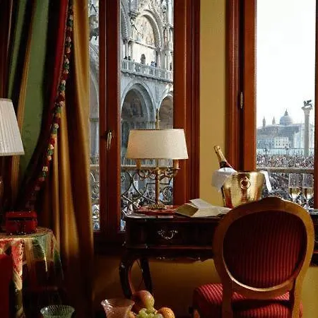 Casa de hóspedes Windows 3*