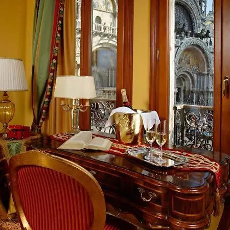 Guest house Best Windows