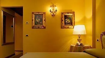 Guest house Best Windows 2*