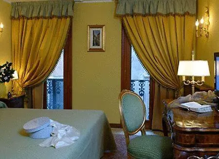 Windows בית הארחה