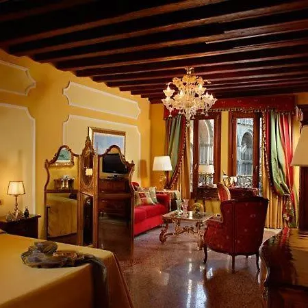 Windows Casa de hóspedes