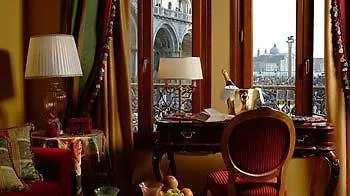 Windows Casa de hóspedes Veneza