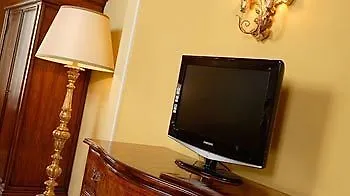 بست ويندوز 2* البندقية