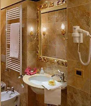 بست ويندوز 2*