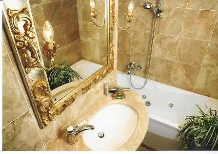 بست ويندوز بيت ضيافة